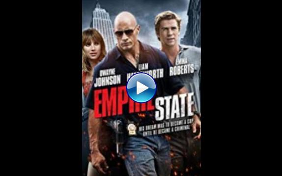 Empire State (2013)