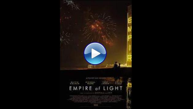 Empire of Light (2022)