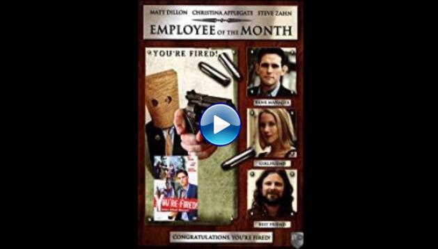 Employee of the Month (2004)