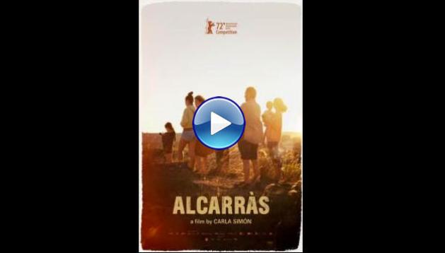 Alcarr�s (2022)