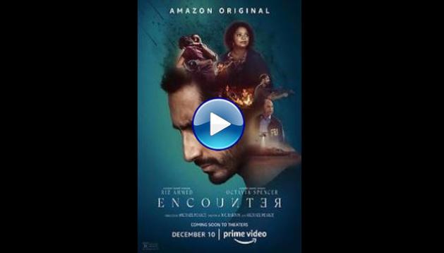 Encounter (2021)