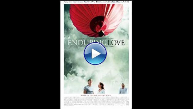 Enduring Love (2004)