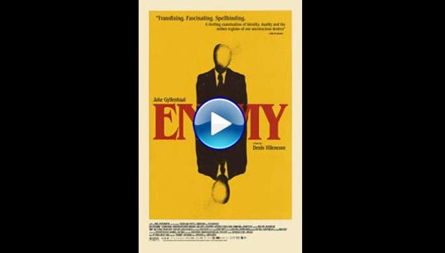 Enemy (2013)