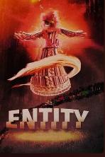 Entity (2025)
