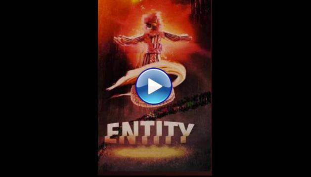 Entity (2025) HD