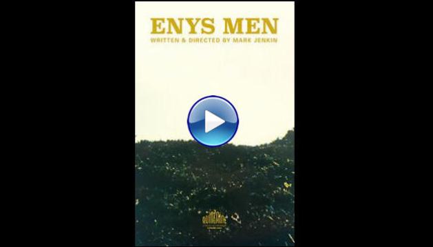 Enys Men (2022)