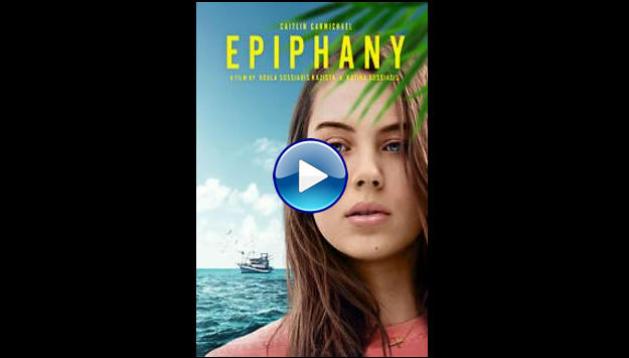 Epiphany (2019)