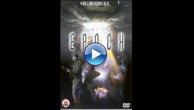 Epoch (2001)