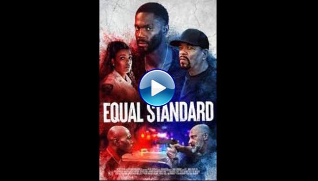 Equal Standard (2020)