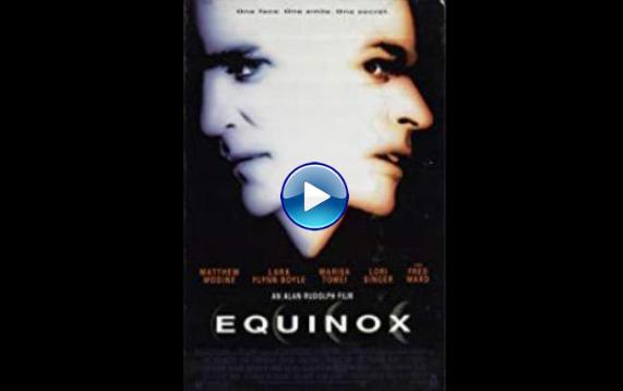 Equinox (1992)