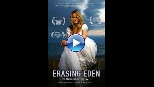 Erasing Eden (2016)