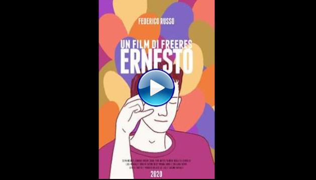 Ernesto (2020)