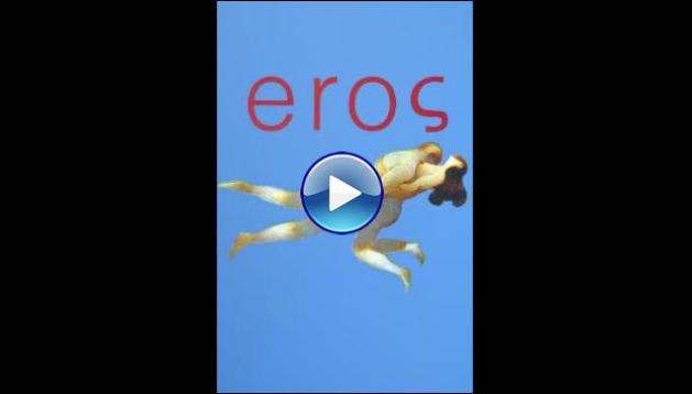 Eros (2004)