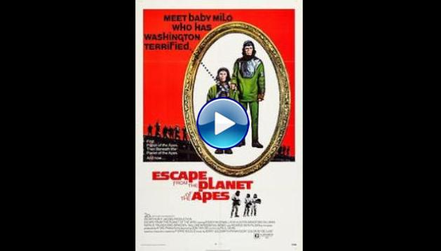 Escape-from-the-planet-of-the-apes-1971
