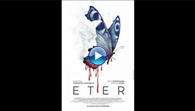 Eter (2018)