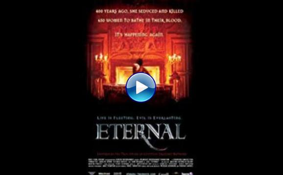 eternal movie download