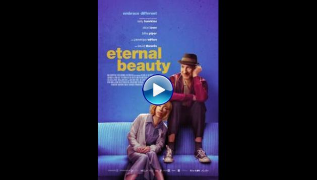 Eternal Beauty (2019)