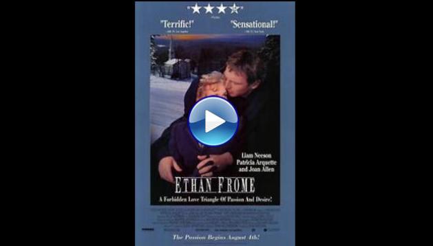 Ethan Frome (1993)