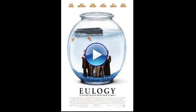 Eulogy (2004)