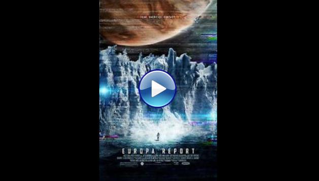 Europa Report (2013)