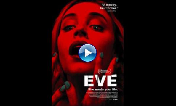 Eve (2019)