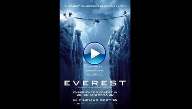 Everest (2015)