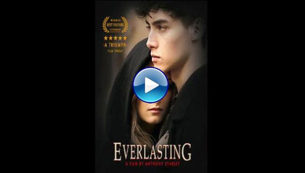 Everlasting (2016)