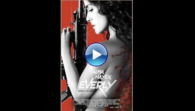 Everly (2014)