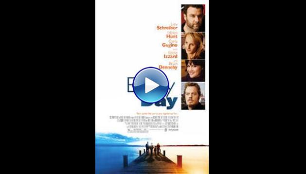 Every Day (2010)