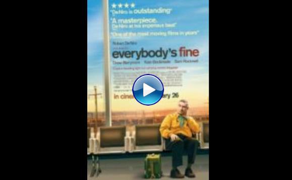 Everybody's Fine (2009)