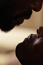 Everything But a Man (2016)