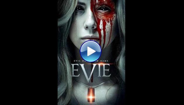 Evie (2023)