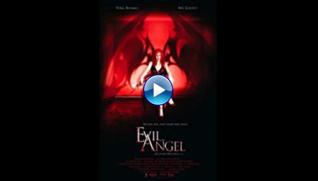 Evil Angel (2009)