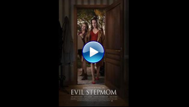 Evil Stepmom (2021)