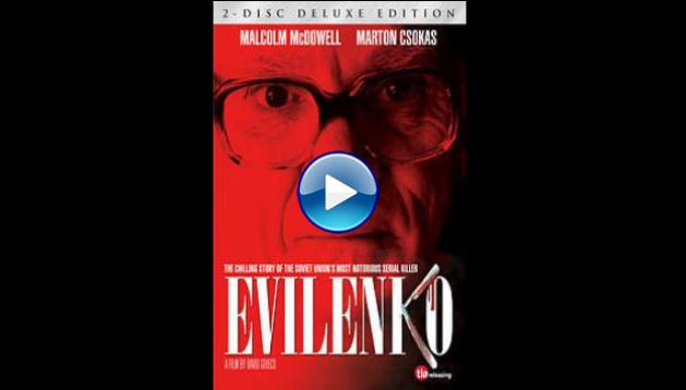 Evilenko (2004)