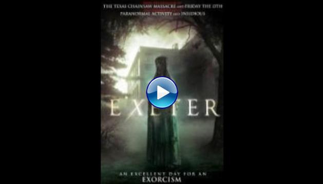 Exeter (2015)