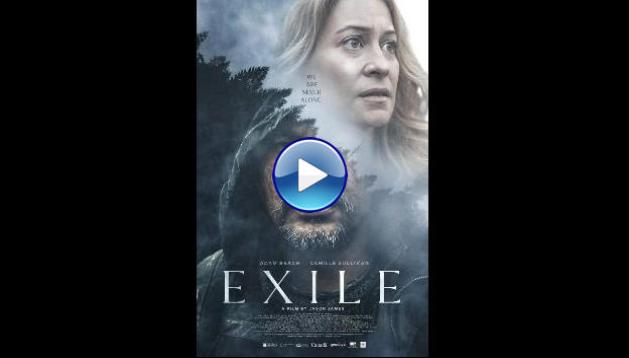 Exile (2023)