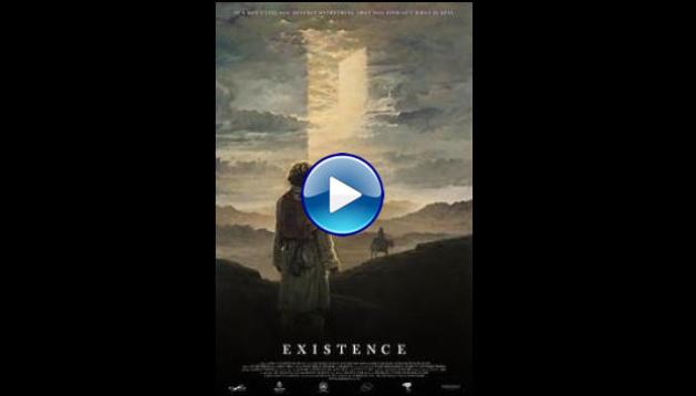 Existence (2012)