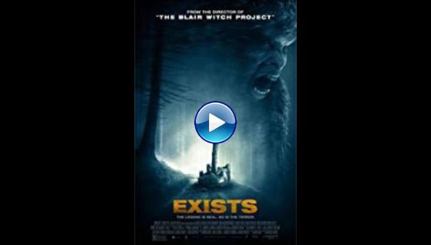 Exists (2014)