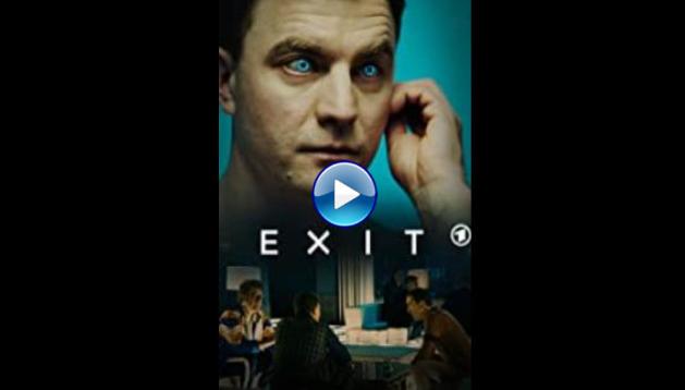 Exit (2020)