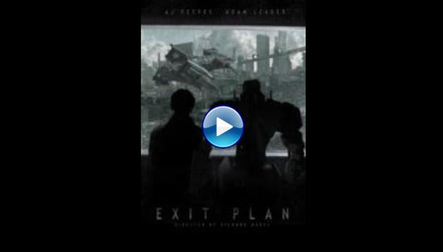 Exit Plan (2016)