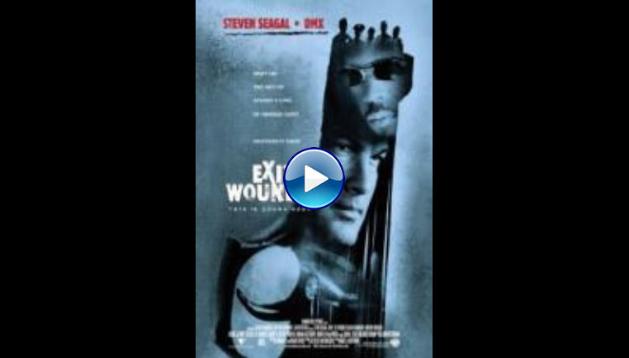 Exit Wounds (2001)