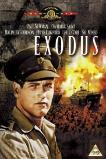Exodus (1960) BluRay Full Movie Watch Online Free