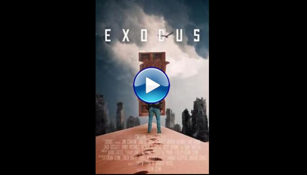 Exodus (2021)