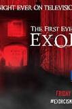 Exorcism: Live! (2015)