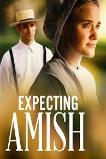 Expecting Amish (2014)