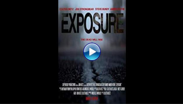 Exposure (2015)