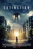 Extinction (2018)