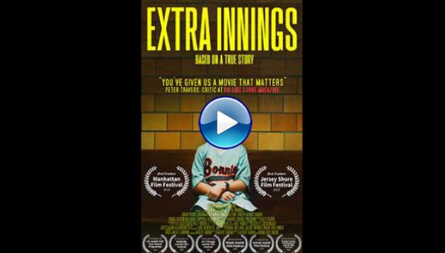 Extra Innings (2020)