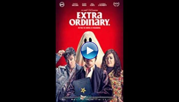 Extra Ordinary (2019)